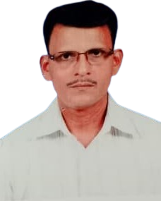 RAMASAMY R